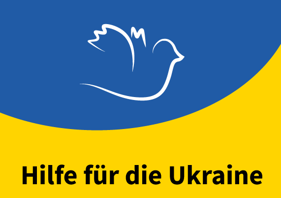 hilfe ukraine beitragsbild