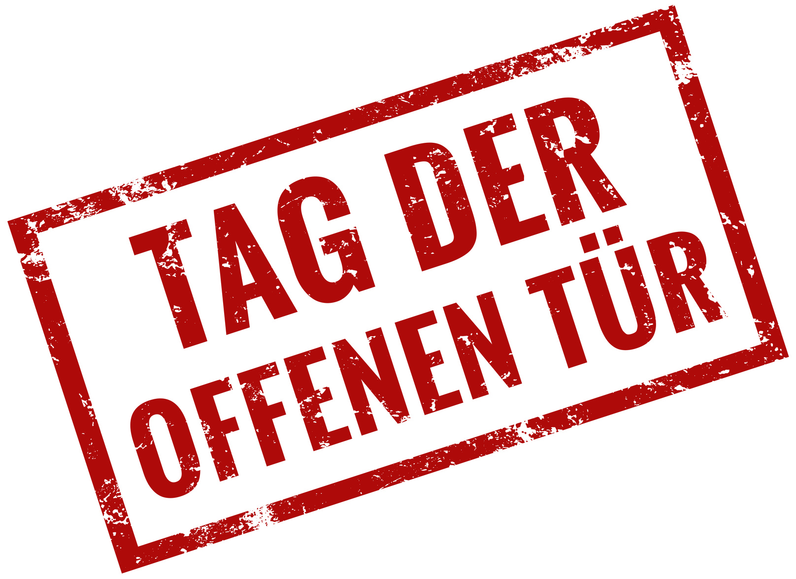 Fotolia 105897490 M 01