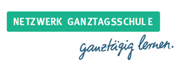 GanztagBOS