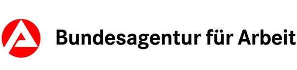 csm logo agentur