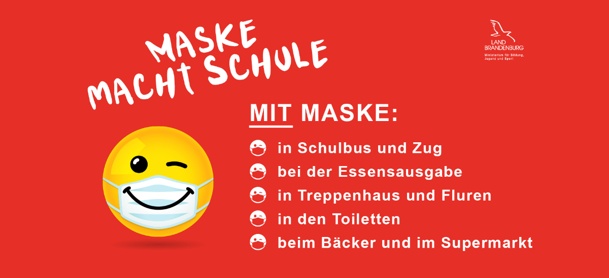 maske macht schule.png.16692335