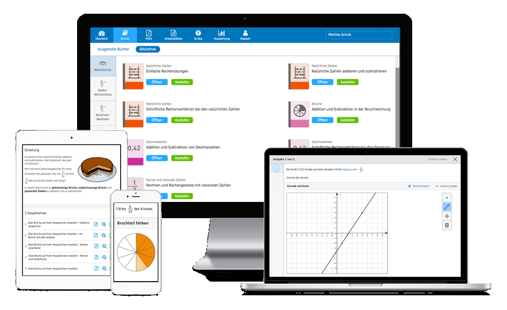 mathe online lernen