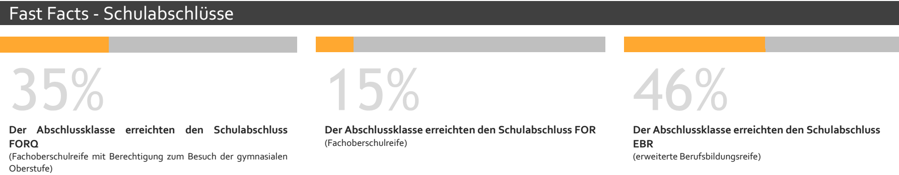 schulabschlüsseBOS