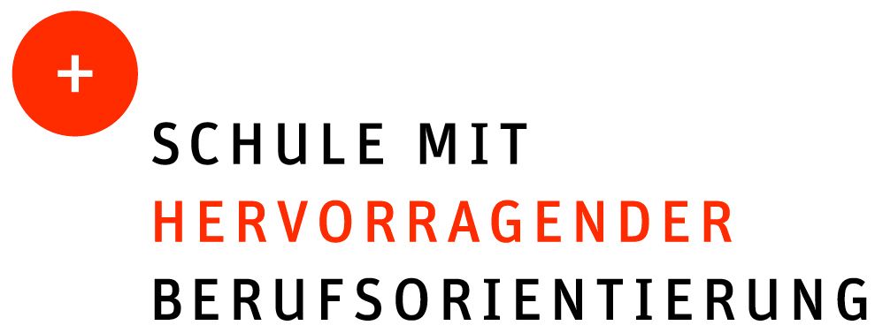 BOS Kirchmöser Schule mit hervorragender Berufsorientierung