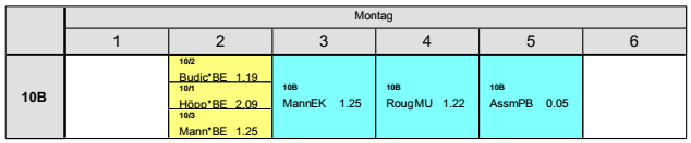 Montag2