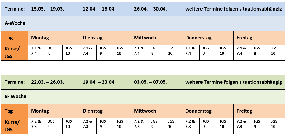 Unterrichtsraster3