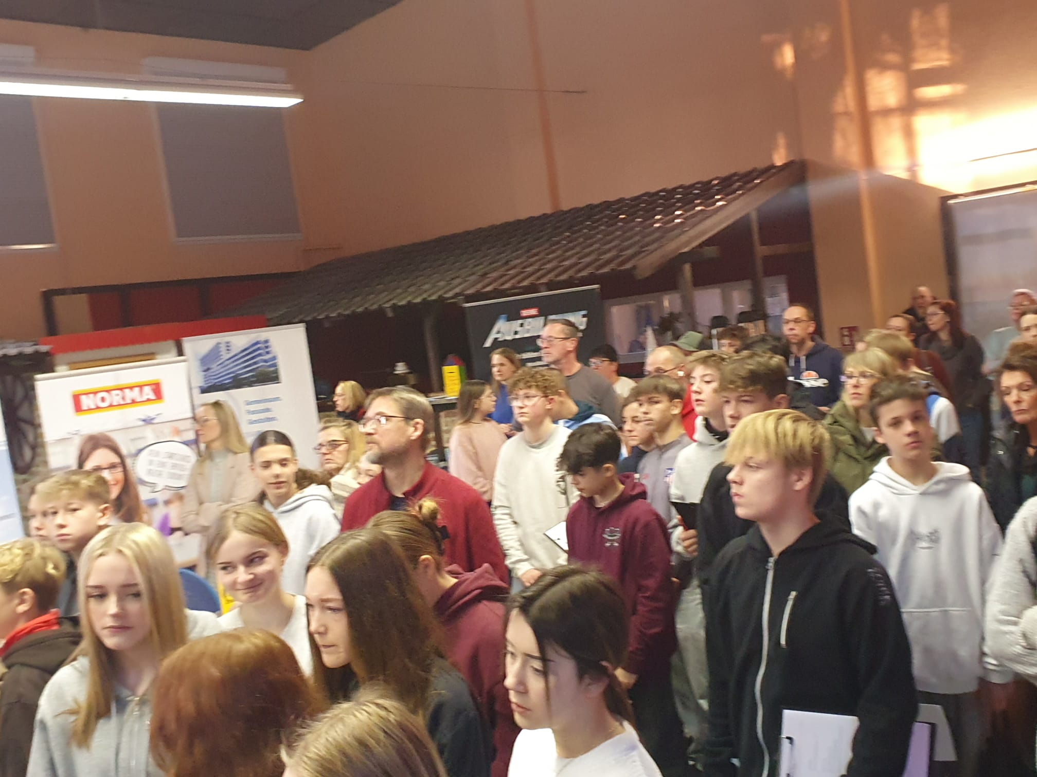 WhatsApp Image 2026 01 07 at 09.50.20 4