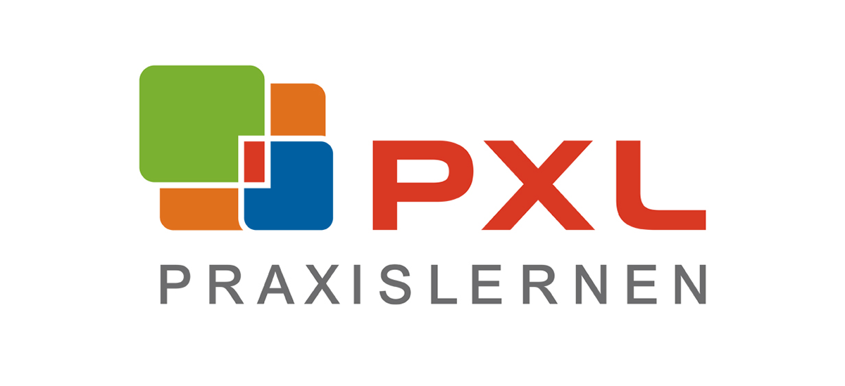 paxislernen