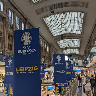 Pxl 20240620 160522881