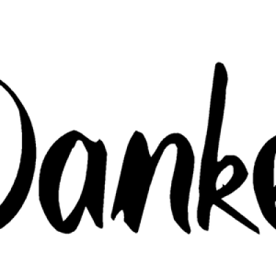 Fruehstueck