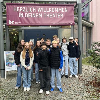 Img 1153 1024x768