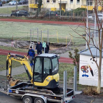 Whatsapp Image 2025 12 12 At 09.09.58