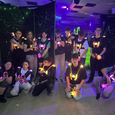 Whatsapp Image 2025 12 18 At 12.27.10