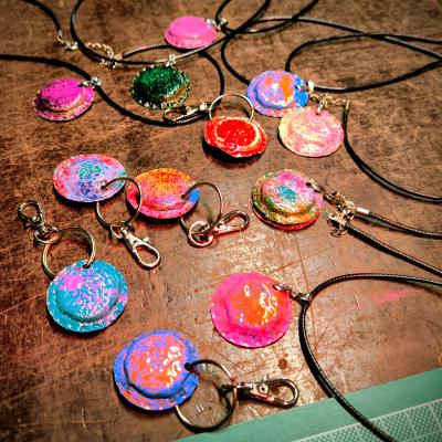 Whatsapp Image 2025 12 17 At 10.02.47 2