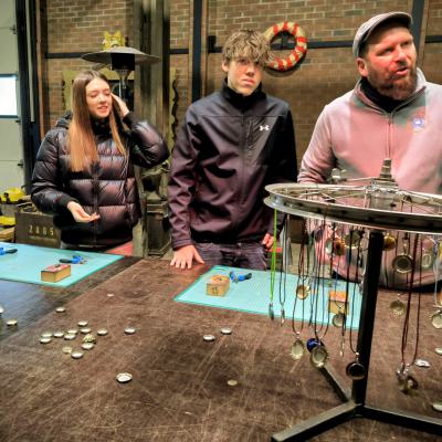 Whatsapp Image 2025 12 17 At 10.02.47