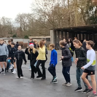 Whatsapp Image 2025 12 19 At 10.22.33 2