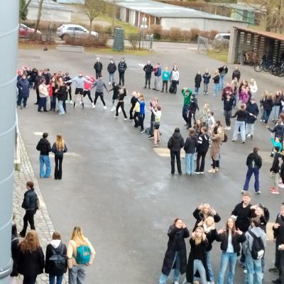 Whatsapp Image 2025 12 19 At 10.22.33