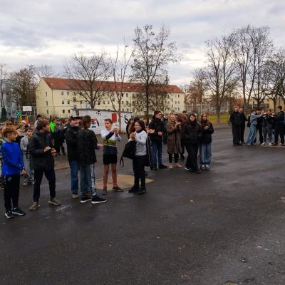 Whatsapp Image 2025 12 19 At 10.22.49