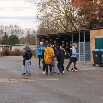 Whatsapp Image 2025 12 19 At 10.23.14