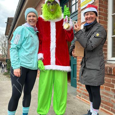 Whatsapp Image 2025 12 19 At 10.25.37