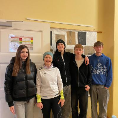 Whatsapp Image 2025 12 19 At 11.23.24