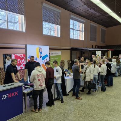 Whatsapp Image 2026 01 07 At 09.47.48 1