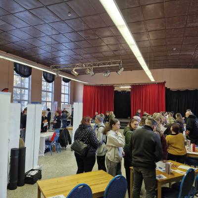 Whatsapp Image 2026 01 07 At 09.47.48 3