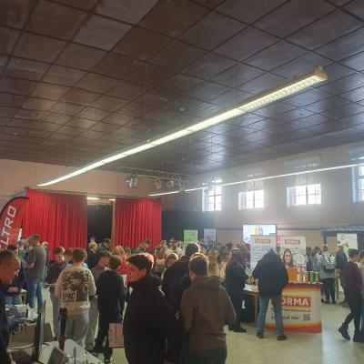 Whatsapp Image 2026 01 07 At 09.50.19 1