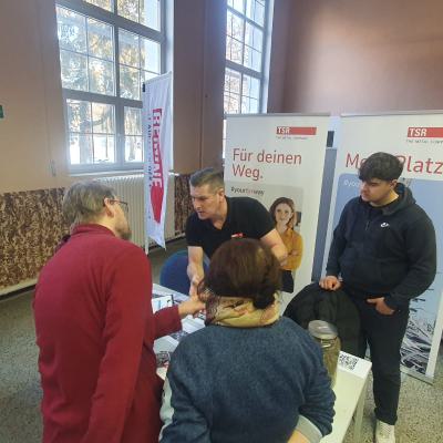 Whatsapp Image 2026 01 07 At 09.50.19 6