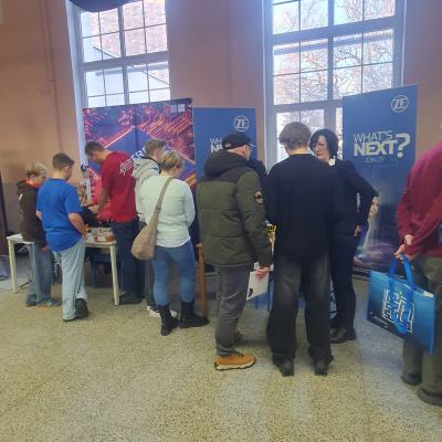 Whatsapp Image 2026 01 07 At 09.50.19 7