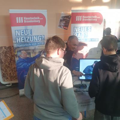 Whatsapp Image 2026 01 07 At 09.50.19