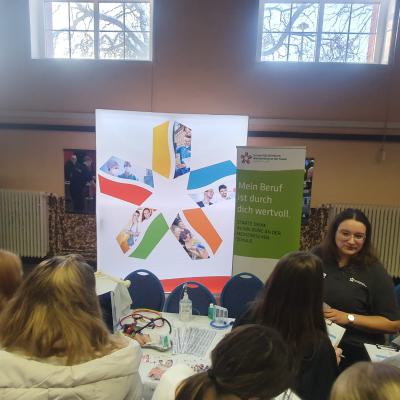 Whatsapp Image 2026 01 07 At 09.50.20 1