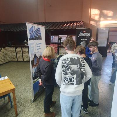 Whatsapp Image 2026 01 07 At 09.50.20 2