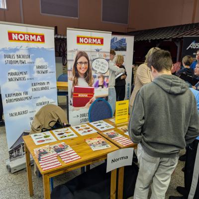 Whatsapp Image 2026 01 08 At 07.46.57 1