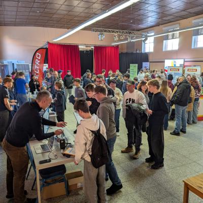 Whatsapp Image 2026 01 08 At 07.46.57 3