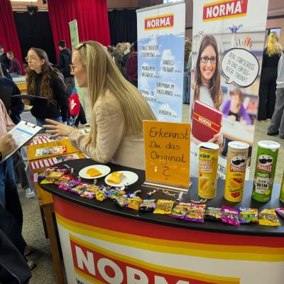 Whatsapp Image 2026 01 08 At 07.46.57 4