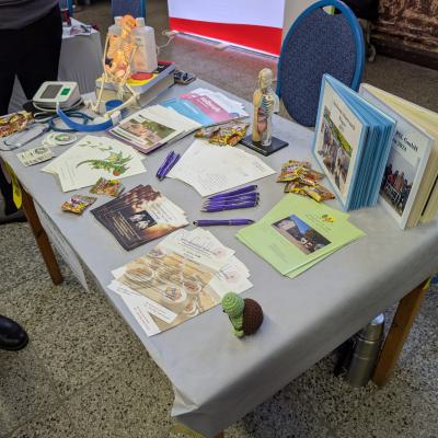 Whatsapp Image 2026 01 08 At 07.47.01