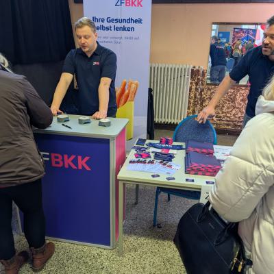 Whatsapp Image 2026 01 08 At 07.47.05 1