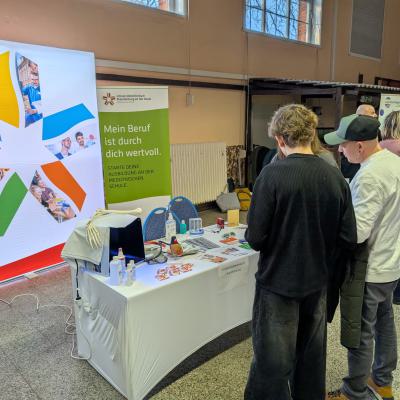 Whatsapp Image 2026 01 08 At 07.47.05 2