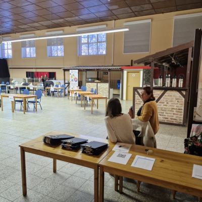 Whatsapp Image 2026 01 07 At 09.47.47