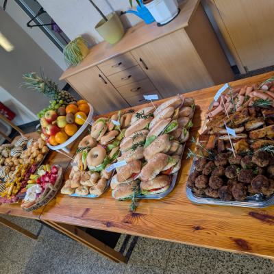 Whatsapp Image 2026 01 08 At 07.46.56 1