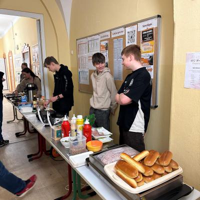 Whatsapp Image 2026 01 13 At 18.46.42 1