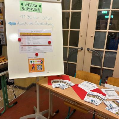 Whatsapp Image 2026 01 13 At 18.46.42