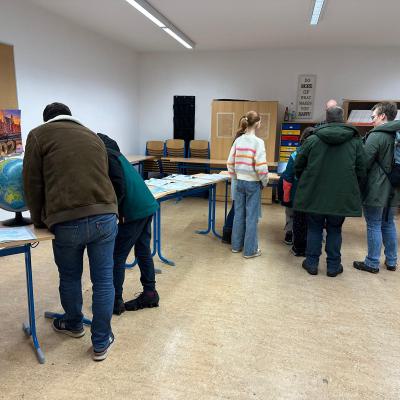 Whatsapp Image 2026 01 13 At 18.46.43 5