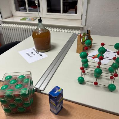 Whatsapp Image 2026 01 13 At 18.46.43