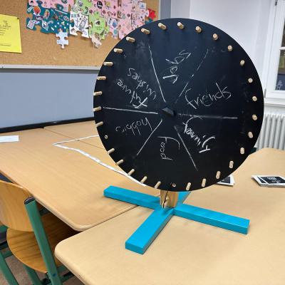 Whatsapp Image 2026 01 13 At 18.46.44