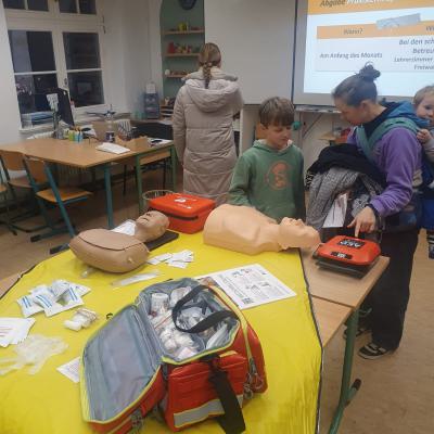 Whatsapp Image 2026 01 13 At 20.10.44 1