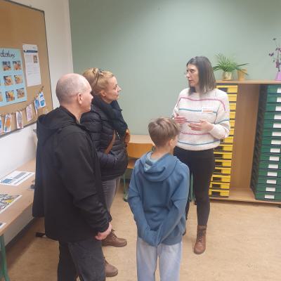 Whatsapp Image 2026 01 13 At 20.10.44