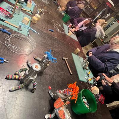 Whatsapp Image 2026 01 19 At 15.06.49