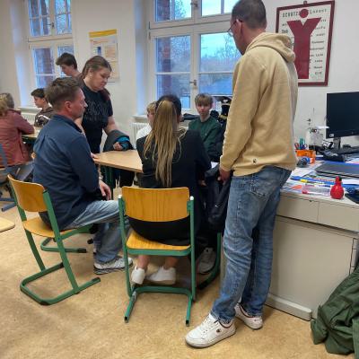 Whatsapp Image 2026 03 23 At 19.14.26